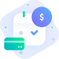 pixelgamecard|prepaid gamer card.